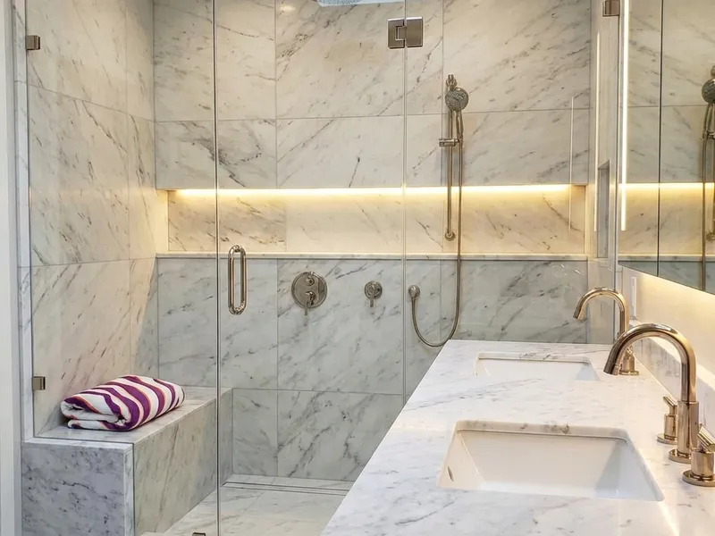 Benefits of choosing PlumbZebra for fixture upgrades