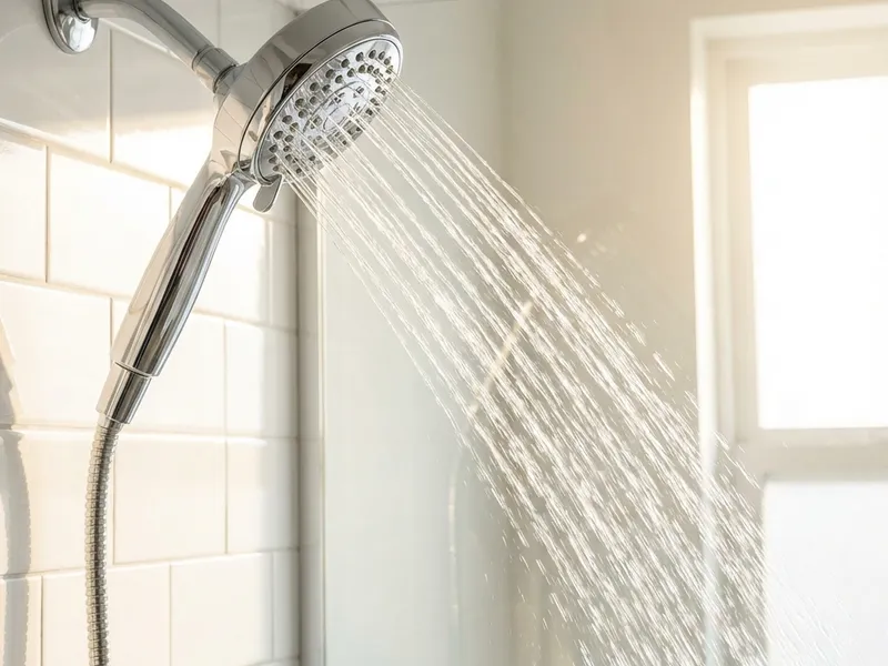 Benefits of choosing PlumbZebra for whole-home repiping services spokane wa