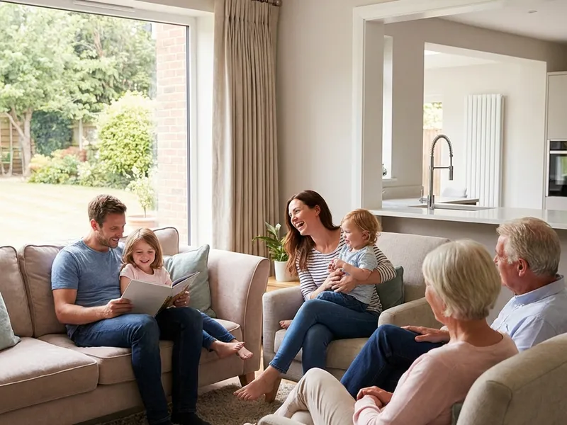 Benefits of choosing PlumbZebra for seasonal plumbing maintenance plans spokane wa