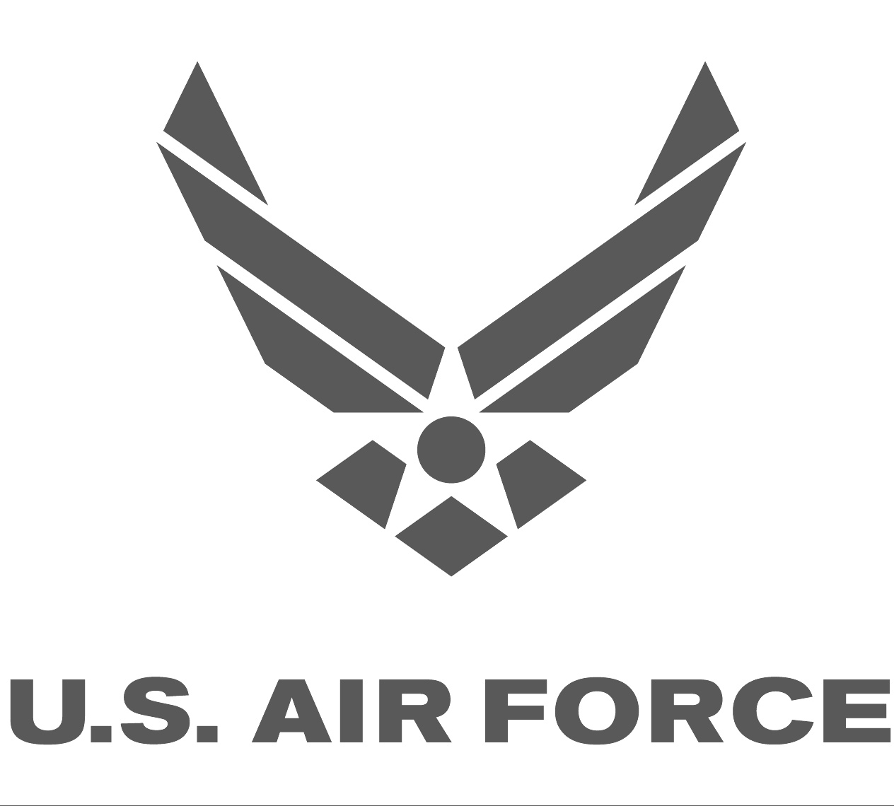 U.S. Air Force
