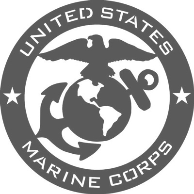 U.S. Marine Corps