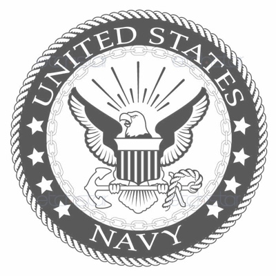 U.S. Navy