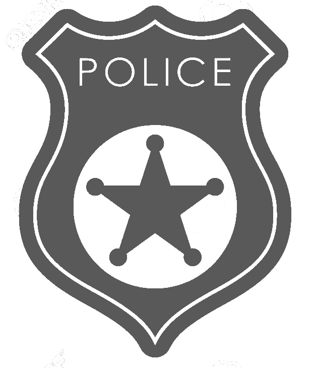 Police Officers