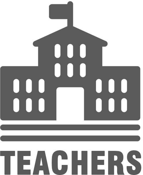 Teachers