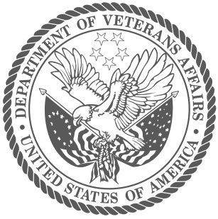 Veteran Affairs